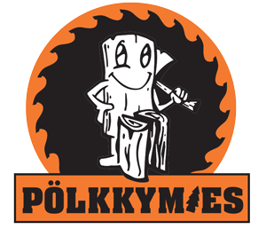 P&ouml;lkkymies
